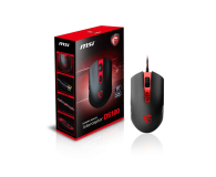 MSI Interceptor DS100 Gaming - 280368 - zdjęcie 2